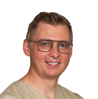 dr-tennert-zahnarzt-hildisrieden