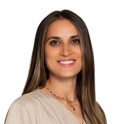 Selvija Bejic